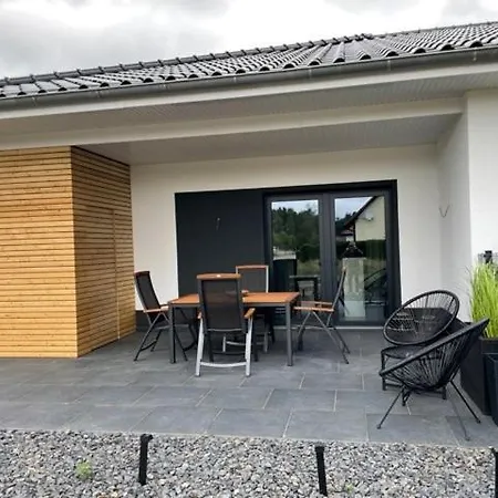 Sweet Am Arendsee (Altmarkkreis Salzwedel)